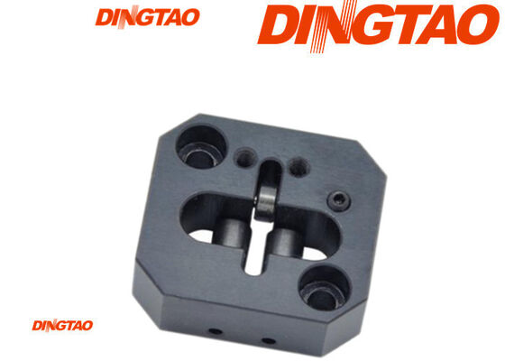 85635000 Cutter Machine Parts Guide Assy Knife Gtxl For GT1000 GTXL Cutting