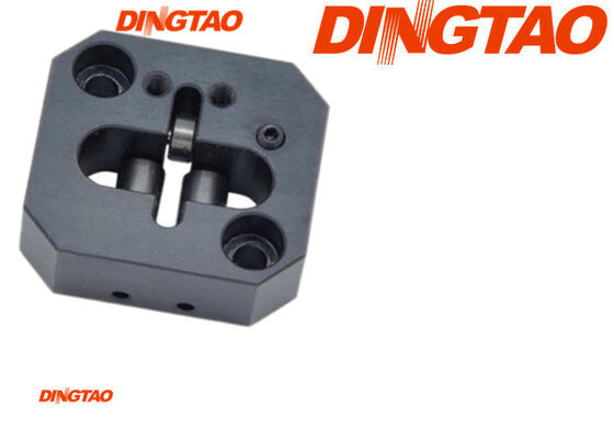 85635000 Cutter Machine Parts Guide Assy Knife Gtxl For GT1000 GTXL Cutting