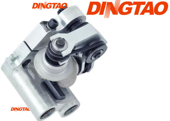 85629001 GTXL Cutter Spare Parts , Sharpener Assy For GT1000 Cutter Machine