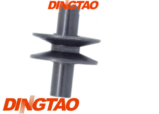 85849000 GTXL Cutter Parts Pulley Shaft For GT1000 GTXL Gerber Cutter Spare Parts