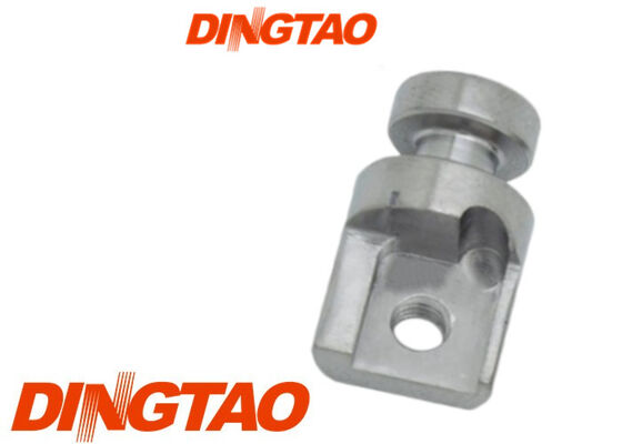 85963000 Cutter Machine Parts Swivel Robbin Slider For GT1000 GTXL ,128691 Lectra Vector Q25 FX