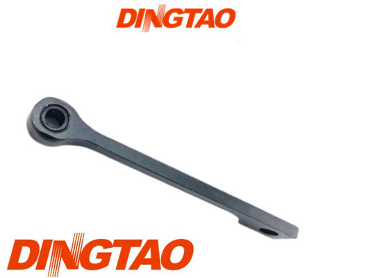 85637000 GTXL Cutter Machine Parts Connector Arm 703098 Lectra Cutter Part