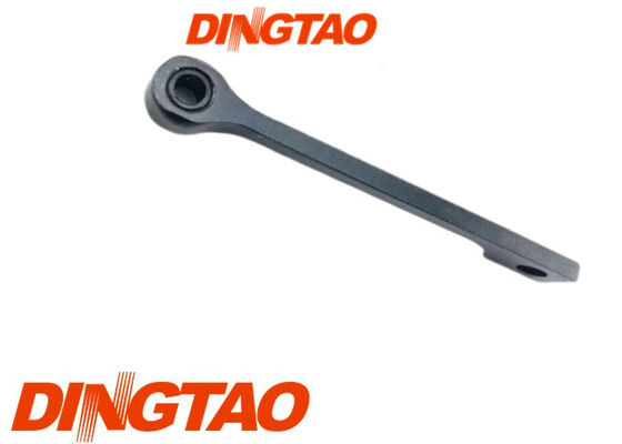 85637000 GTXL Cutter Machine Parts Connector Arm 703098 Lectra Cutter Part