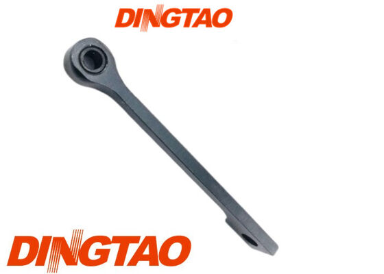 85637000 GTXL Cutter Machine Parts Connector Arm 703098 Lectra Cutter Part