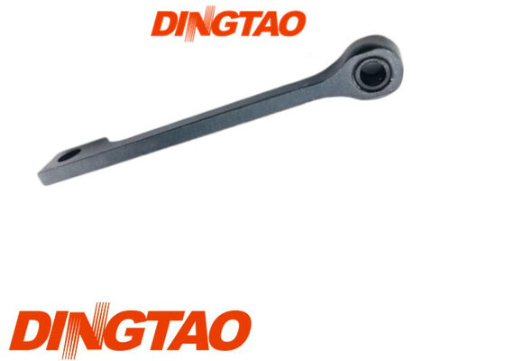 85637000 GTXL Cutter Machine Parts Connector Arm 703098 Lectra Cutter Part
