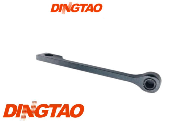 85637000 GTXL Cutter Machine Parts Connector Arm 703098 Lectra Cutter Part