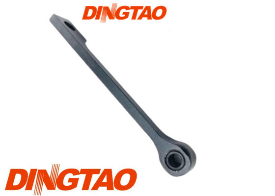 85637000 GTXL Cutter Machine Parts Connector Arm 703098 Lectra Cutter Part