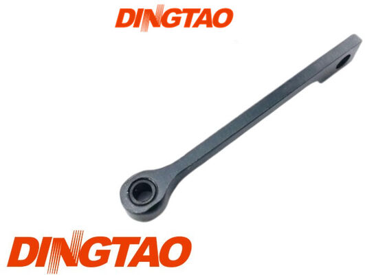 85637000 GTXL Cutter Machine Parts Connector Arm 703098 Lectra Cutter Part