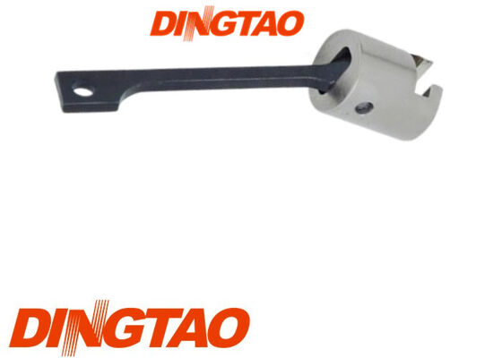 85971000 Cutter Machine Parts Slider Connector Arm For Gerber GTXL Auto Cutter Parts