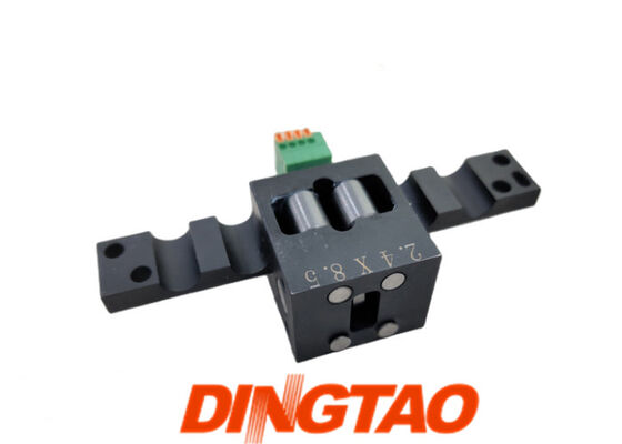 Cutter Machine Parts Force Sensor 702849 For Lectra Vector Q80 M55 MP9 MP6 704171