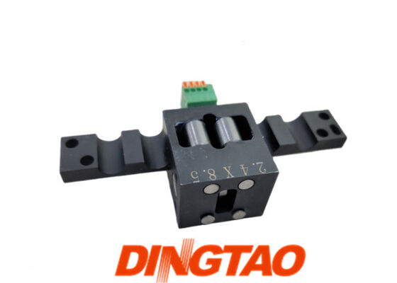 Cutter Machine Parts Force Sensor 702849 For Lectra Vector Q80 M55 MP9 MP6 704171