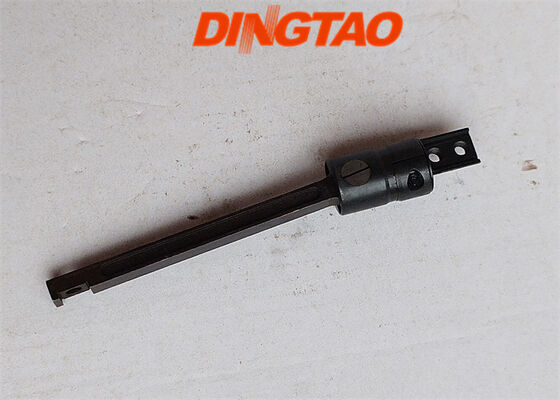 704407 Cutter Machine Parts CGM Connect Rod For Lectra Vector MH8 IX9 Parts