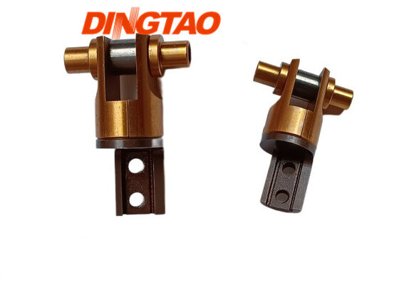 775446 Vector 7000 Cutter Parts Batch Of Fastening Blade 90944000 XLC7000 Parts