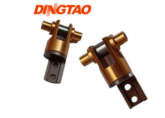 775446 Vector 7000 Cutter Parts Batch Of Fastening Blade 90944000 XLC7000 Parts