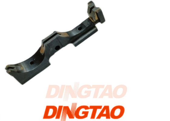 S7200 Parts 65832002 Upper Carbide Blade Guide Assembly For GT7250 Cutter Parts