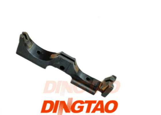 S7200 Parts 65832002 Upper Carbide Blade Guide Assembly For GT7250 Cutter Parts