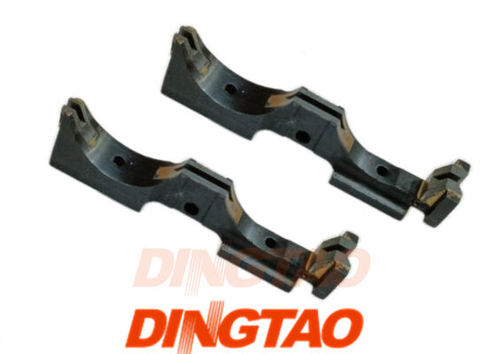 S7200 Parts 65832002 Upper Carbide Blade Guide Assembly For GT7250 Cutter Parts