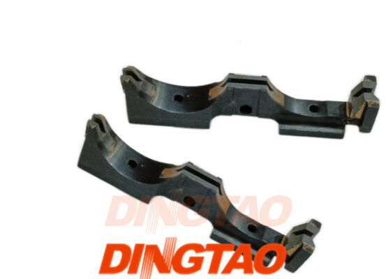 S7200 Parts 65832002 Upper Carbide Blade Guide Assembly For GT7250 Cutter Parts