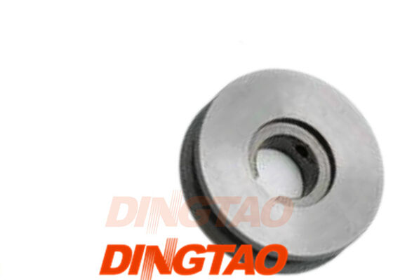 74186000 Pulley Fixed Sharpener S7200 GT7250 Auto Cutter Parts