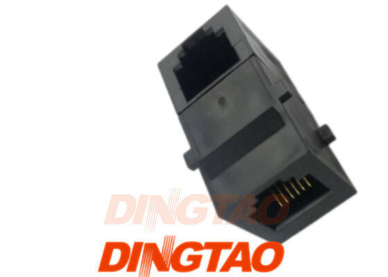 340501092 For GT7250 Cutter Machine Parts ,Connector Amp Transducer S7200 Cutter