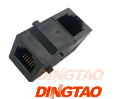 340501092 For GT7250 Cutter Machine Parts ,Connector Amp Transducer S7200 Cutter