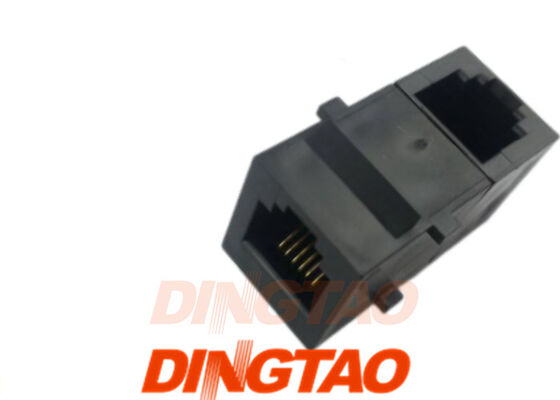 340501092 For GT7250 Cutter Machine Parts ,Connector Amp Transducer S7200 Cutter