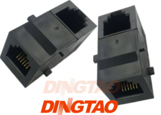 340501092 For GT7250 Cutter Machine Parts ,Connector Amp Transducer S7200 Cutter