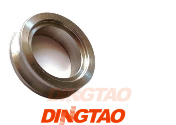 59155002 Suit For Gerber S7200 GT7250 Cutter Spare Parts Pulley Idler Sharpener