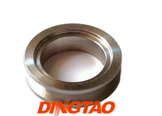 59155002 Suit For Gerber S7200 GT7250 Cutter Spare Parts Pulley Idler Sharpener