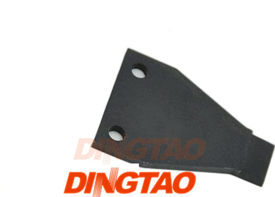 66969001 For S7200 GT7250 Gerber Cutter Machine Parts Stop Sharpener Assy