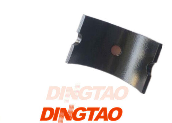 61647002 GT7250 Auto Cutter Parts Bracket Latch Sharpener ,Bristle 131181 704186