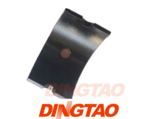 61647002 GT7250 Auto Cutter Parts Bracket Latch Sharpener ,Bristle 131181 704186