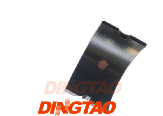 61647002 GT7250 Auto Cutter Parts Bracket Latch Sharpener ,Bristle 131181 704186