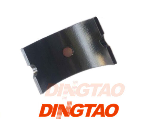 61647002 GT7250 Auto Cutter Parts Bracket Latch Sharpener ,Bristle 131181 704186