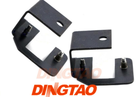 75502000 For GT7250 S7200 Parts Bracket Transducer Lower ,65832002 Blade Guide