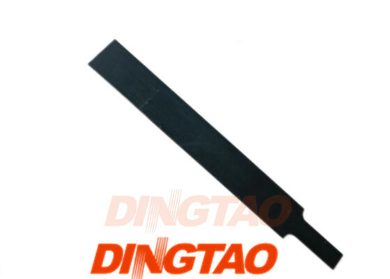 Cutter Spare Parts 59407000 Spring Latch Assy Shrpr S7200 GT7250 Cutter Machine