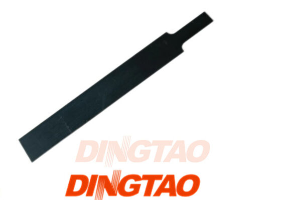 Cutter Spare Parts 59407000 Spring Latch Assy Shrpr S7200 GT7250 Cutter Machine