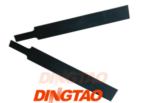 Cutter Spare Parts 59407000 Spring Latch Assy Shrpr S7200 GT7250 Cutter Machine