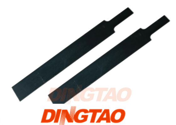 Cutter Spare Parts 59407000 Spring Latch Assy Shrpr S7200 GT7250 Cutter Machine