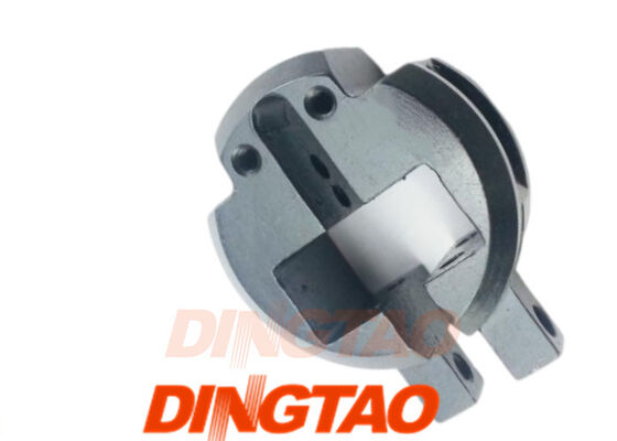 54685002 Suit For S7200 GT7250 Cutter Machine Parts Frame Guide Roller Lower