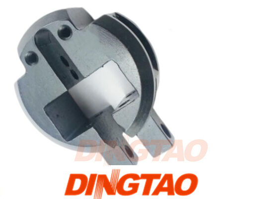 54685002 Suit For S7200 GT7250 Cutter Machine Parts Frame Guide Roller Lower