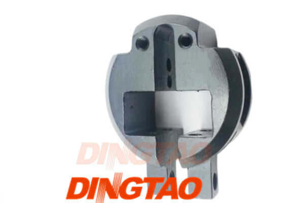 54685002 Suit For S7200 GT7250 Cutter Machine Parts Frame Guide Roller Lower