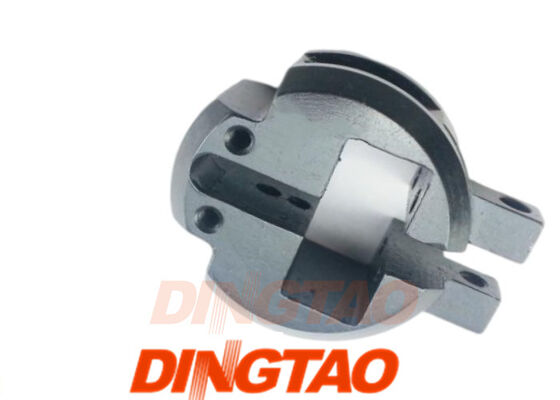 54685002 Suit For S7200 GT7250 Cutter Machine Parts Frame Guide Roller Lower