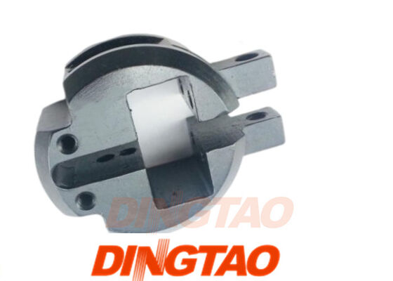 54685002 Suit For S7200 GT7250 Cutter Machine Parts Frame Guide Roller Lower