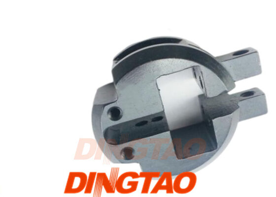 54685002 Suit For S7200 GT7250 Cutter Machine Parts Frame Guide Roller Lower