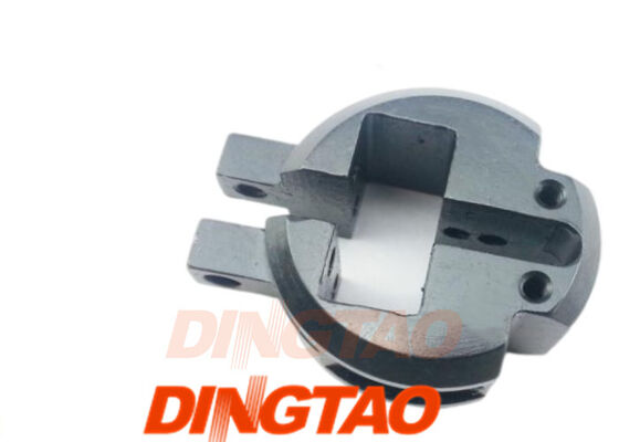 54685002 Suit For S7200 GT7250 Cutter Machine Parts Frame Guide Roller Lower