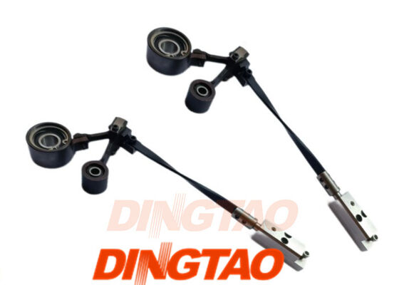 59268001 Articulated Knife Drive GT7250 Cutting Machine Spare Parts