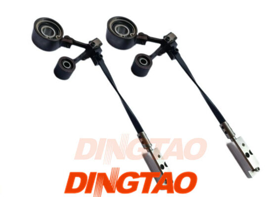 59268001 Articulated Knife Drive GT7250 Cutting Machine Spare Parts