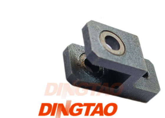 Cutter Parts 21610000 Block Pivot Bushing For S7200 GT7250 Cutter