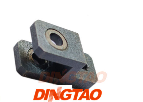 Cutter Parts 21610000 Block Pivot Bushing For S7200 GT7250 Cutter